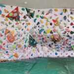 IMG_20210316_091406