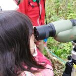 IMG_20210530_082255