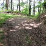 IMG_20210602_112920