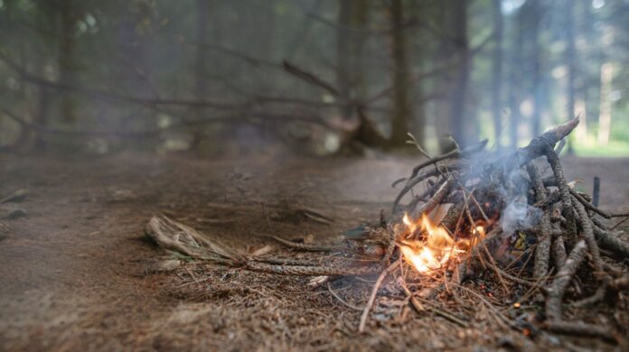 名称未設定のデザイン (4)