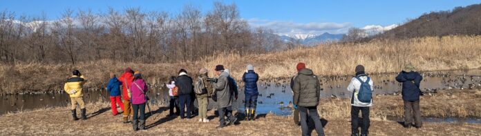 PXL_20250118_0051093992