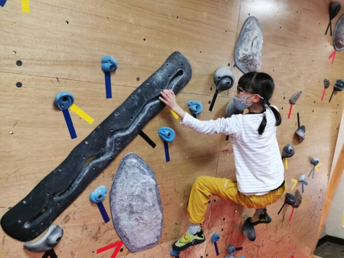 IMG_20230226_092259_1