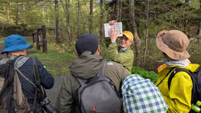 PXL_20250517_210904819